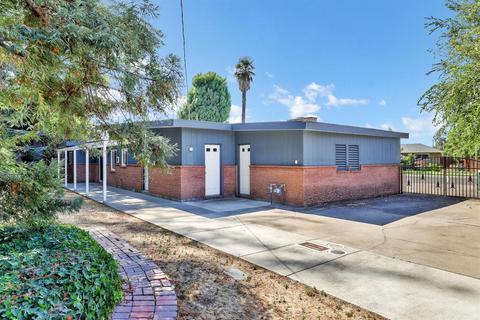708 Costa Dr, Lodi, CA 95240 photo 49