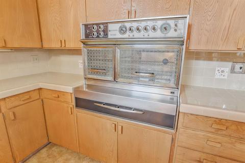 708 Costa Dr, Lodi, CA 95240 photo 25