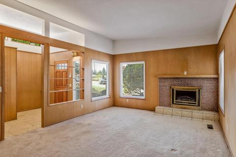708 Costa Dr, Lodi, CA 95240 photo 11
