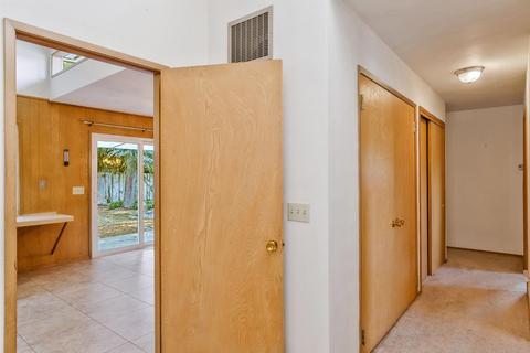 708 Costa Dr, Lodi, CA 95240 photo 17