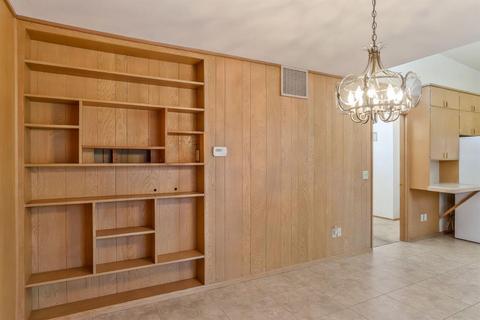 708 Costa Dr, Lodi, CA 95240 photo 29