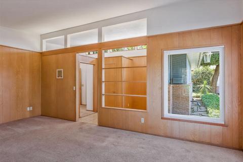 708 Costa Dr, Lodi, CA 95240 photo 15