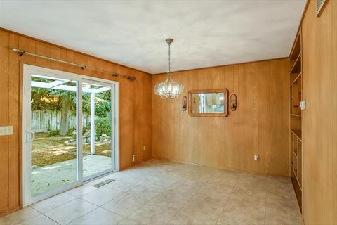 708 Costa Dr, Lodi, CA 95240 photo 28