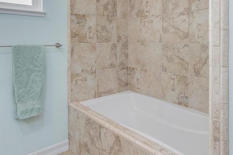 3844 Watco Ct, Carmichael, CA 95608 photo 24