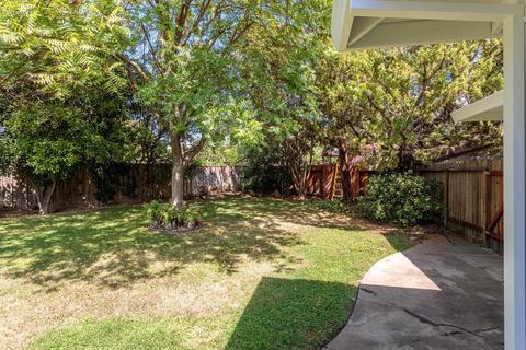 3844 Watco Ct, Carmichael, CA 95608 photo 32