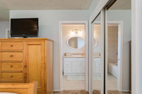 3844 Watco Ct, Carmichael, CA 95608 photo 13