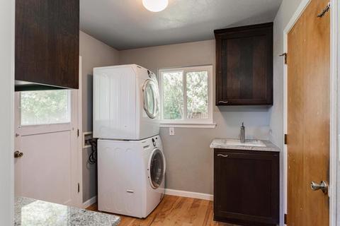 3844 Watco Ct, Carmichael, CA 95608 photo 25