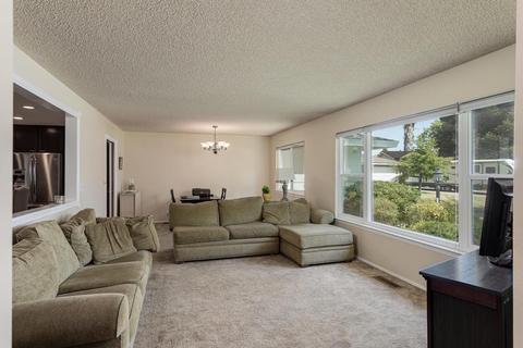 3844 Watco Ct, Carmichael, CA 95608 photo 8