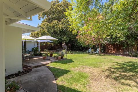 3844 Watco Ct, Carmichael, CA 95608 photo 28