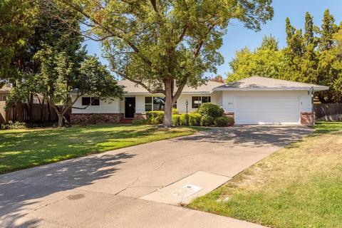 3844 Watco Ct, Carmichael, CA 95608 photo 3