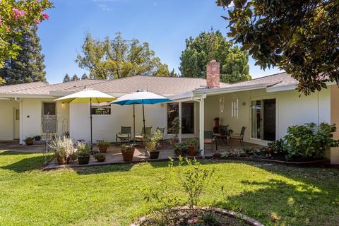 3844 Watco Ct, Carmichael, CA 95608 photo 29