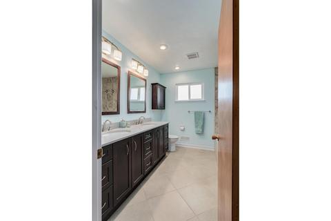 3844 Watco Ct, Carmichael, CA 95608 photo 21