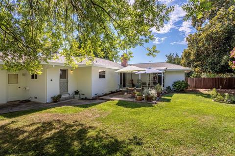 3844 Watco Ct, Carmichael, CA 95608 photo 26