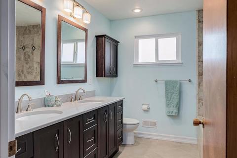 3844 Watco Ct, Carmichael, CA 95608 photo 22