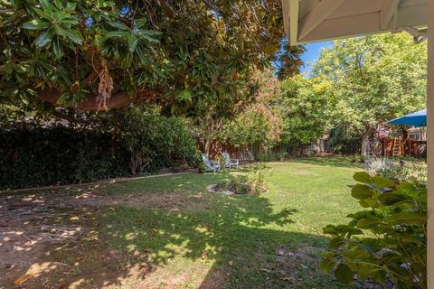 3844 Watco Ct, Carmichael, CA 95608 photo 31