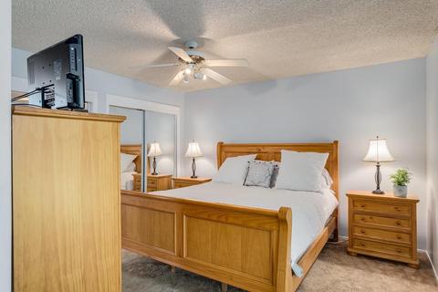 3844 Watco Ct, Carmichael, CA 95608 photo 11