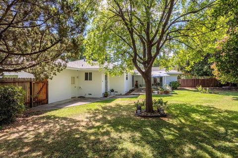 3844 Watco Ct, Carmichael, CA 95608 photo 27