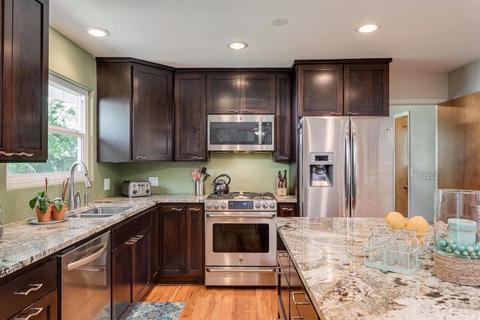 3844 Watco Ct, Carmichael, CA 95608 photo 6