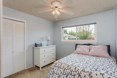3844 Watco Ct, Carmichael, CA 95608 photo 19