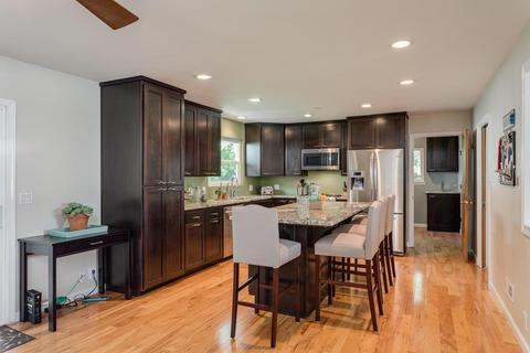 3844 Watco Ct, Carmichael, CA 95608 photo 4