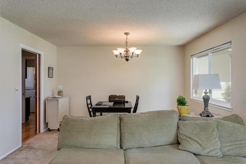 3844 Watco Ct, Carmichael, CA 95608 photo 9