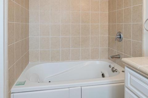 3844 Watco Ct, Carmichael, CA 95608 photo 17