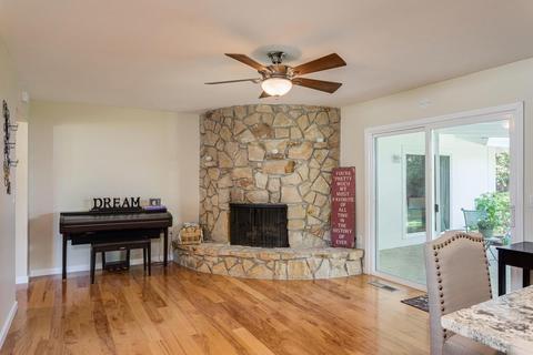 3844 Watco Ct, Carmichael, CA 95608 photo 7