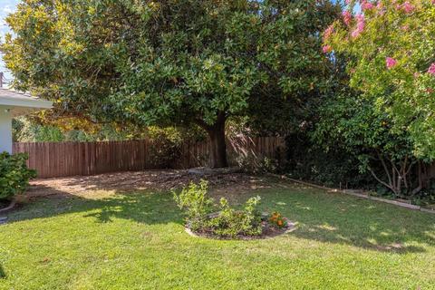 3844 Watco Ct, Carmichael, CA 95608 photo 33