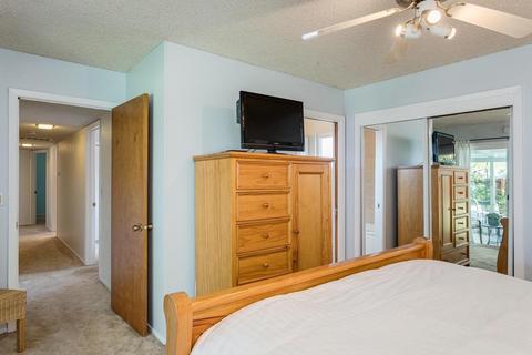3844 Watco Ct, Carmichael, CA 95608 photo 12