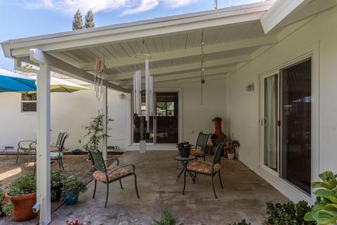3844 Watco Ct, Carmichael, CA 95608 photo 30