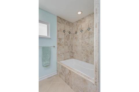 3844 Watco Ct, Carmichael, CA 95608 photo 23