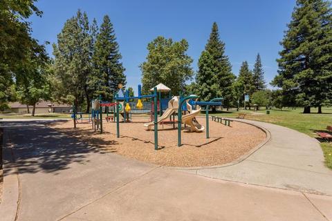 3844 Watco Ct, Carmichael, CA 95608 photo 35