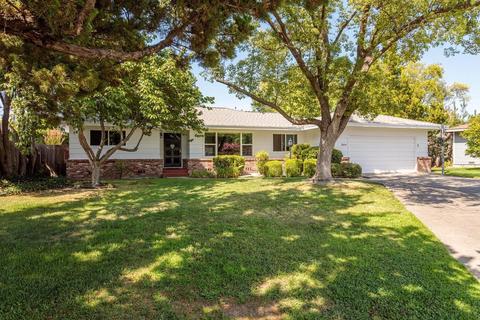 3844 Watco Ct, Carmichael, CA 95608 photo 2