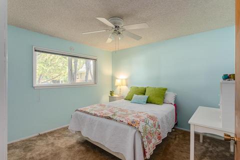 3844 Watco Ct, Carmichael, CA 95608 photo 20