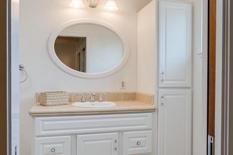 3844 Watco Ct, Carmichael, CA 95608 photo 15
