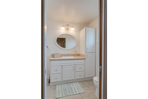3844 Watco Ct, Carmichael, CA 95608 photo 14