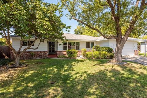3844 Watco Ct, Carmichael, CA 95608 photo 1