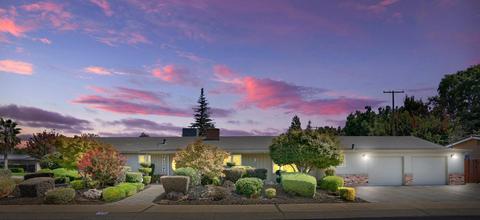 1330 S Crescent Ave, Lodi, CA 95240 photo 1