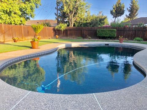 688 Real Ave, Newman, CA 95360 photo 2