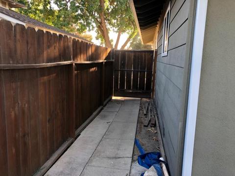 688 Real Ave, Newman, CA 95360 photo 44