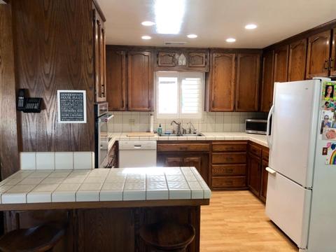 688 Real Ave, Newman, CA 95360 photo 27