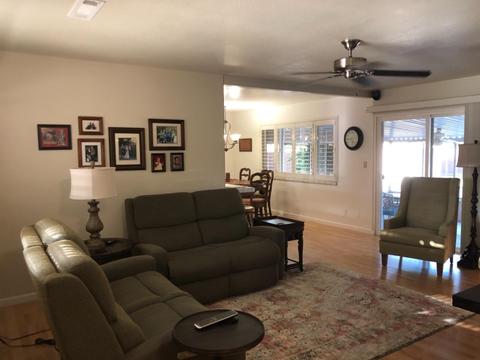 688 Real Ave, Newman, CA 95360 photo 8