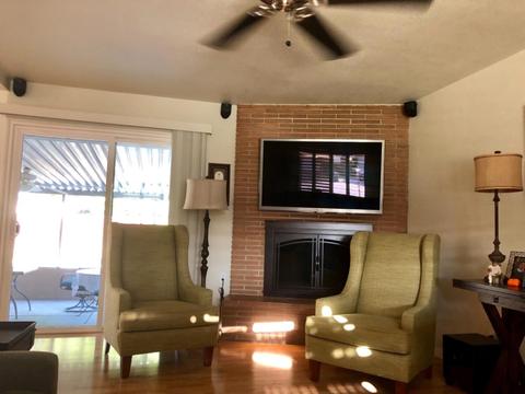 688 Real Ave, Newman, CA 95360 photo 6