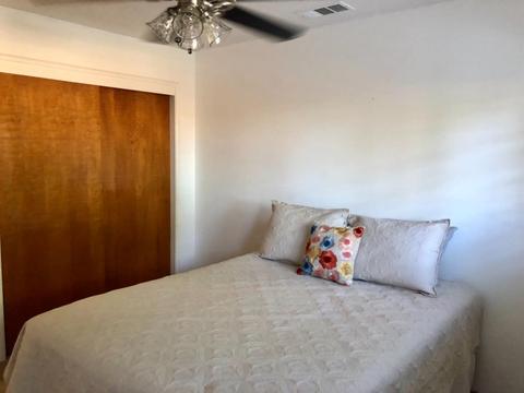688 Real Ave, Newman, CA 95360 photo 14