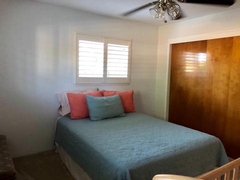 688 Real Ave, Newman, CA 95360 photo 15