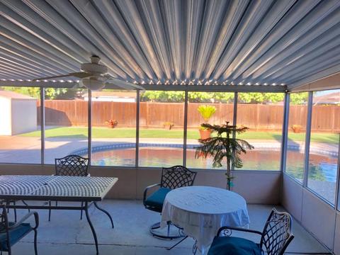 688 Real Ave, Newman, CA 95360 photo 35