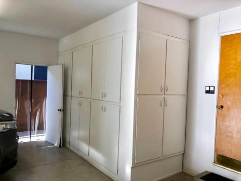 688 Real Ave, Newman, CA 95360 photo 33