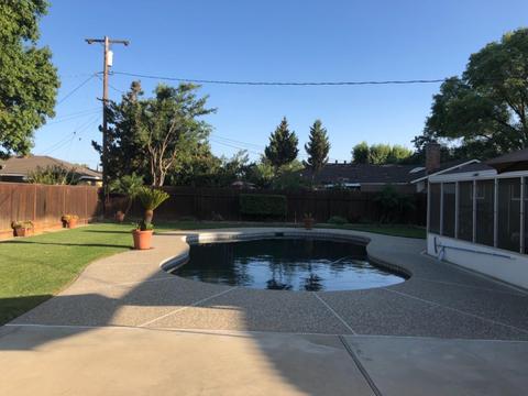 688 Real Ave, Newman, CA 95360 photo 40