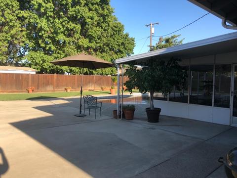 688 Real Ave, Newman, CA 95360 photo 43