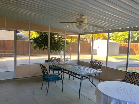 688 Real Ave, Newman, CA 95360 photo 36